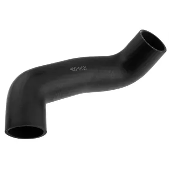 TEKNÖR GPP-JG-006 - Gaine de suralimentation