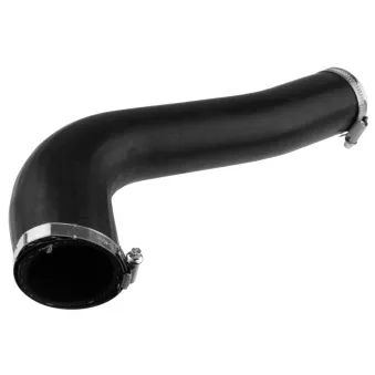 Gaine de suralimentation TEKNÖR OEM LR009799
