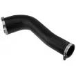 TEKNÖR GPP-LR-006 - Gaine de suralimentation