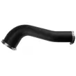 TEKNÖR GPP-LR-006 - Gaine de suralimentation