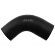 TEKNÖR GPP-LR-007 - Gaine de suralimentation