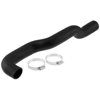 Gaine de suralimentation TEKNÖR GPP-LR-022