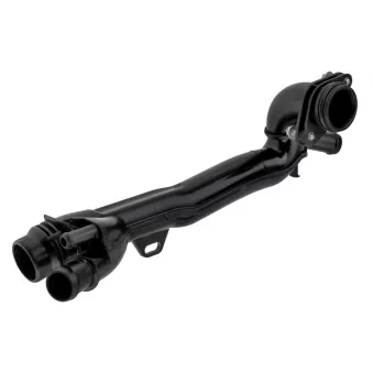 Gaine de suralimentation TEKNÖR OEM A2642008600