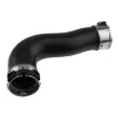 TEKNÖR GPP-ME-138 - Gaine de suralimentation