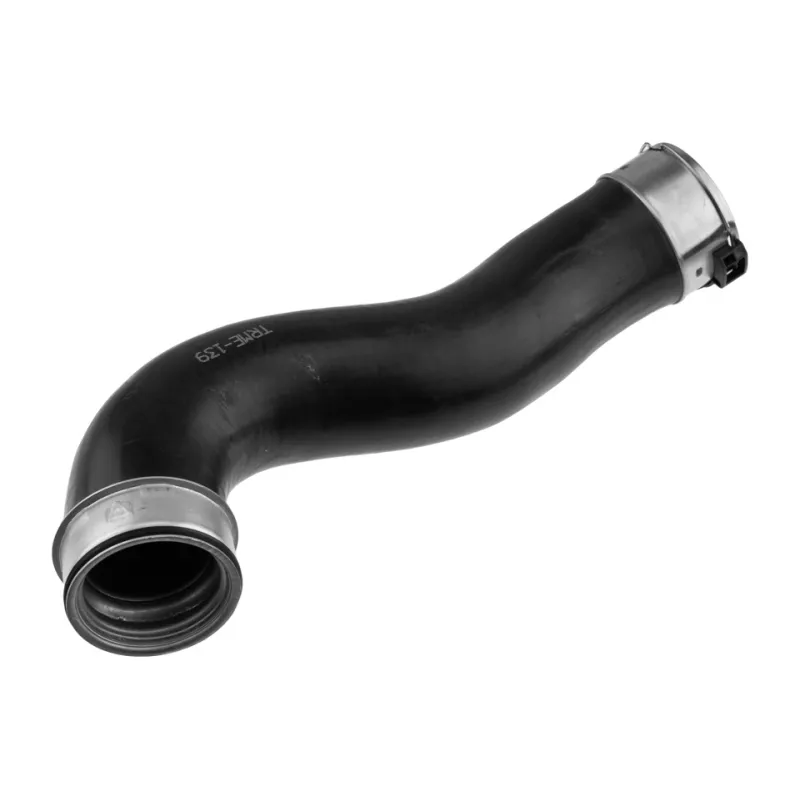 Gaine de suralimentation TEKNÖR GPP-ME-139 - Visuel 1