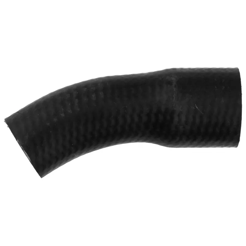 Gaine de suralimentation TEKNÖR GPP-ME-140 - Visuel 2