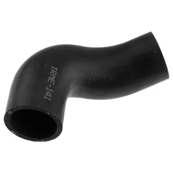 TEKNÖR GPP-ME-141 - Gaine de suralimentation