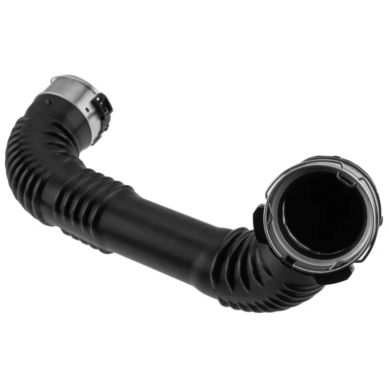 Gaine de suralimentation TEKNÖR GPP-ME-144 - Visuel 1