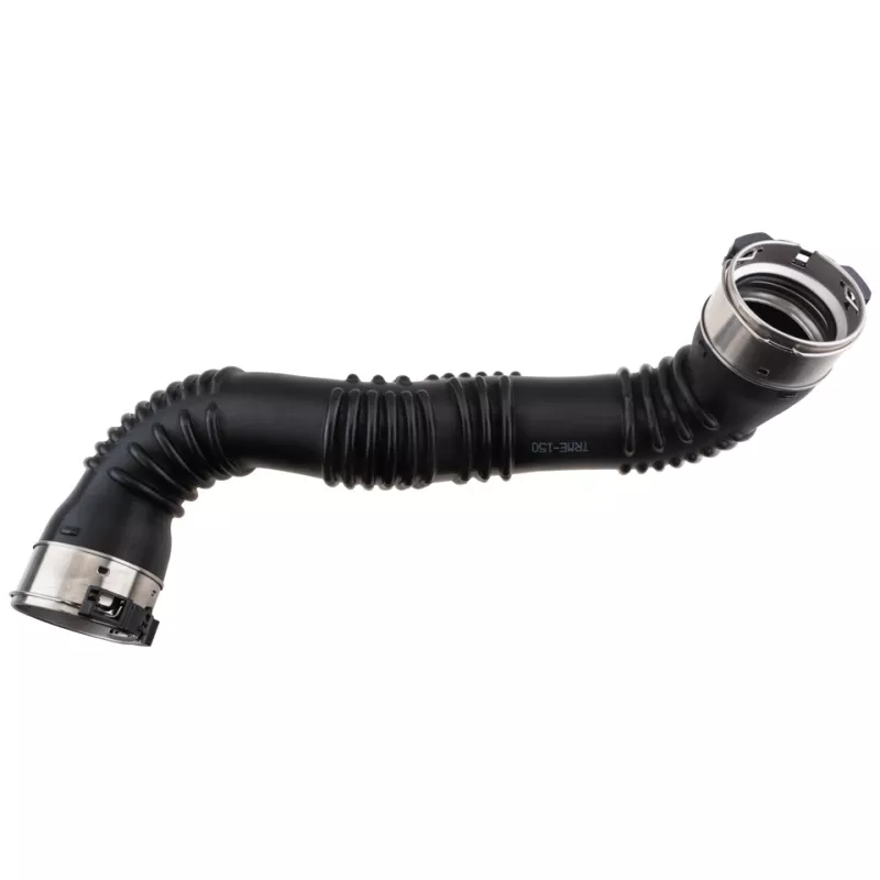Gaine de suralimentation TEKNÖR GPP-ME-150 - Visuel 2