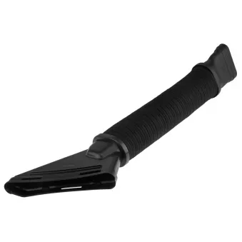 Tuyau d'aspiration, alimentation d'air TEKNÖR GPP-ME-152 pour MERCEDES-BENZ CLASSE S S 350 BlueTEC / d - 258cv