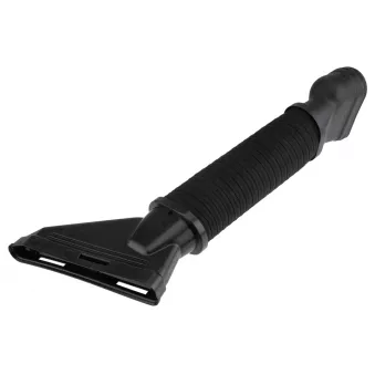 Tuyau d'aspiration, alimentation d'air TEKNÖR GPP-ME-153 pour MERCEDES-BENZ CLASSE S S 350 BlueTEC / d - 258cv