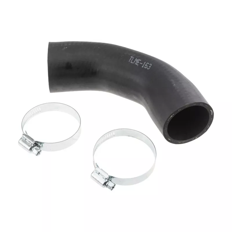 Gaine de suralimentation TEKNÖR GPP-ME-163 - Visuel 1
