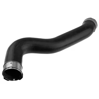 Gaine de suralimentation TEKNÖR GPP-MS-011 pour FORD FOCUS 2.2 Di-D - 150cv