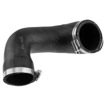 Gaine de suralimentation TEKNÖR GPP-MZ-003