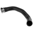 TEKNÖR GPP-NS-029 - Gaine de suralimentation