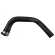 TEKNÖR GPP-NS-029 - Gaine de suralimentation