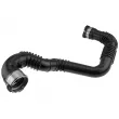TEKNÖR GPP-NS-034 - Gaine de suralimentation