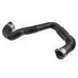 TEKNÖR GPP-NS-034 - Gaine de suralimentation