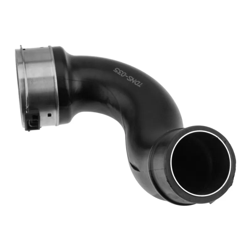 Gaine de suralimentation TEKNÖR GPP-NS-035 - Visuel 1