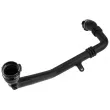 TEKNÖR GPP-NS-036 - Gaine de suralimentation