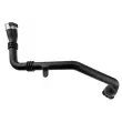 TEKNÖR GPP-NS-036 - Gaine de suralimentation