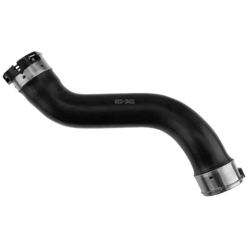 Gaine de suralimentation TEKNÖR GPP-NS-038 - Visuel 2