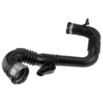 TEKNÖR GPP-NS-039 - Gaine de suralimentation