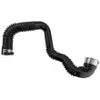 TEKNÖR GPP-NS-040 - Gaine de suralimentation