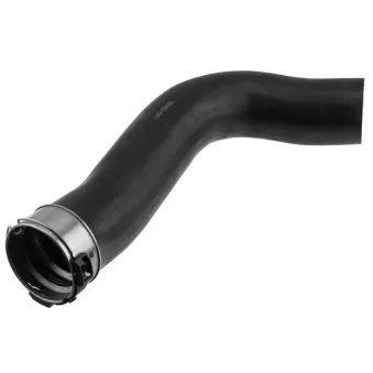 Gaine de suralimentation TEKNÖR OEM 144634EB0D