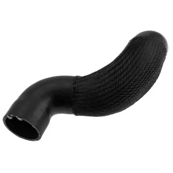 Gaine de suralimentation TEKNÖR OEM 144635x21b Gaine de suralimentation TEKNÖR OEM 144635x21b