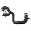 TEKNÖR GPP-NS-046 - Gaine de suralimentation