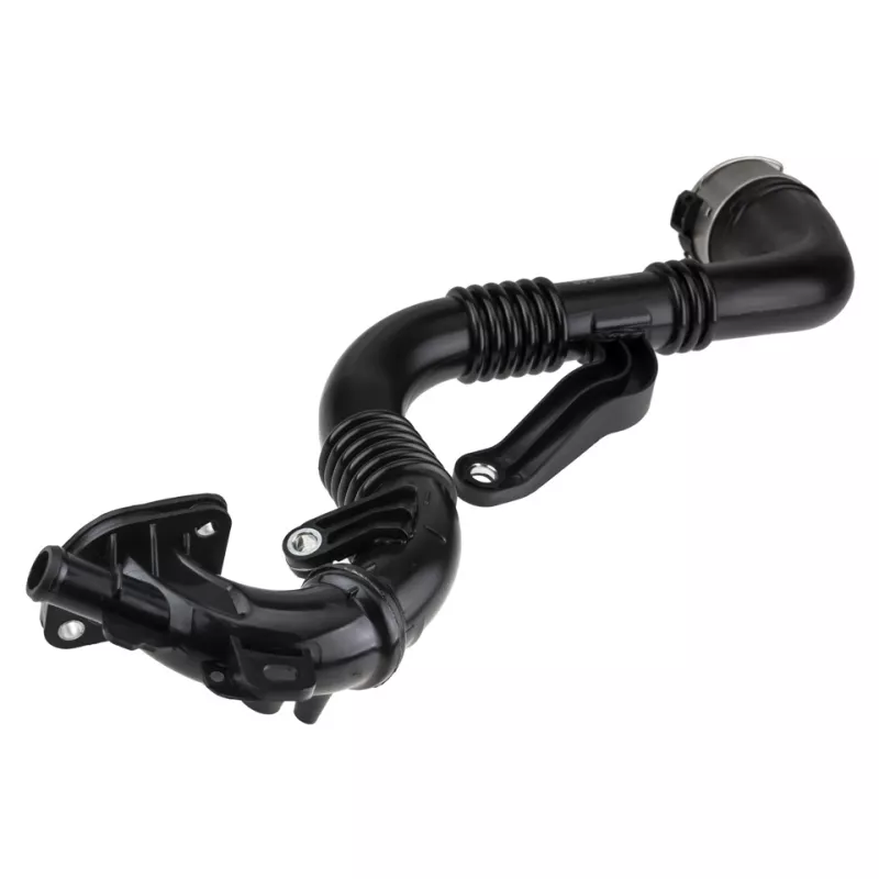 Gaine de suralimentation TEKNÖR GPP-NS-048 - Visuel 1