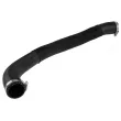 TEKNÖR GPP-PE-021 - Gaine de suralimentation