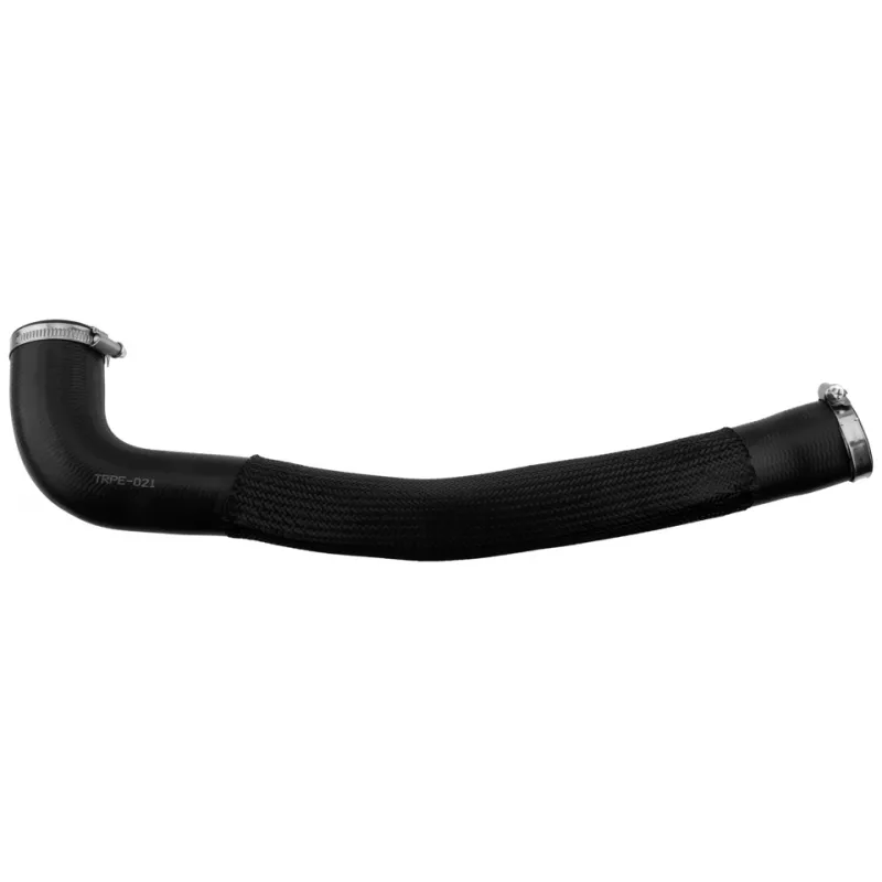 Gaine de suralimentation TEKNÖR GPP-PE-021 - Visuel 2