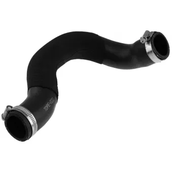 Gaine de suralimentation TEKNÖR GPP-PE-022