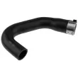 TEKNÖR GPP-PL-052 - Gaine de suralimentation