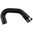 TEKNÖR GPP-PL-052 - Gaine de suralimentation