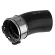 TEKNÖR GPP-PL-053 - Gaine de suralimentation