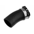 TEKNÖR GPP-PL-053 - Gaine de suralimentation