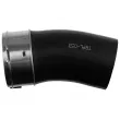 TEKNÖR GPP-PL-053 - Gaine de suralimentation