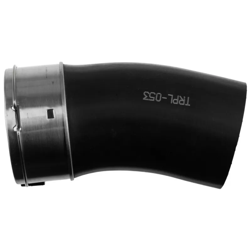 Gaine de suralimentation TEKNÖR GPP-PL-053 - Visuel 2