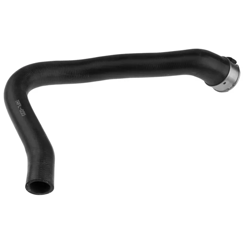 Gaine de suralimentation TEKNÖR GPP-PL-055 - Visuel 1