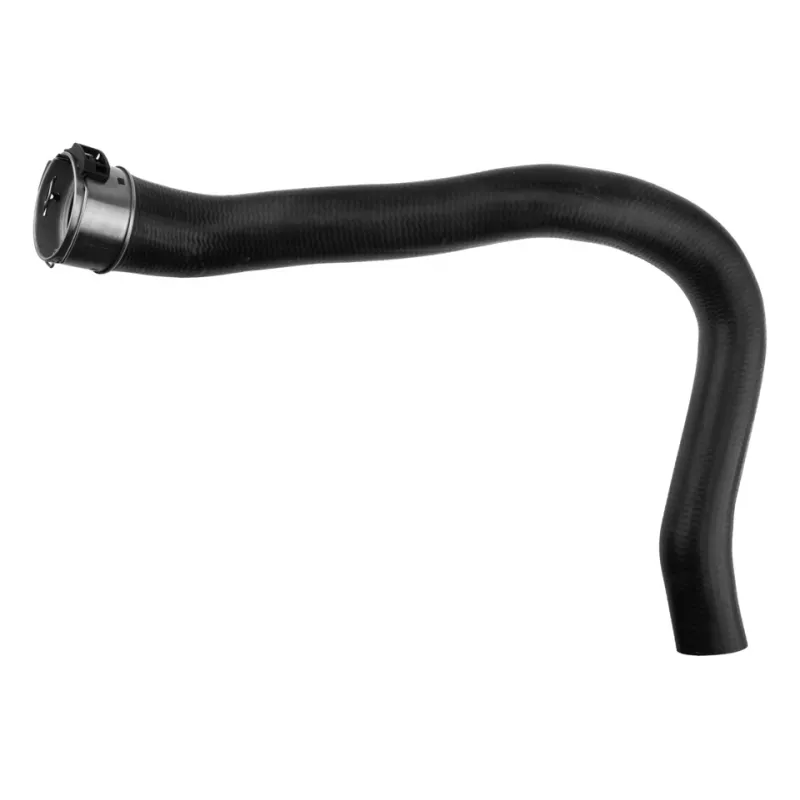 Gaine de suralimentation TEKNÖR GPP-PL-055 - Visuel 2