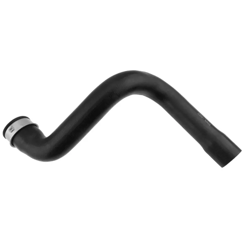 Gaine de suralimentation TEKNÖR GPP-PL-057 - Visuel 2