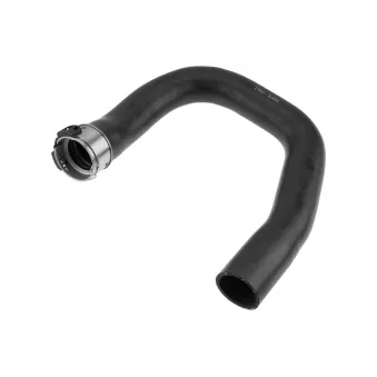 Gaine de suralimentation TEKNÖR GPP-PL-061