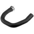 TEKNÖR GPP-PL-061 - Gaine de suralimentation