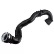 TEKNÖR GPP-PL-064 - Gaine de suralimentation