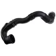 TEKNÖR GPP-PL-064 - Gaine de suralimentation
