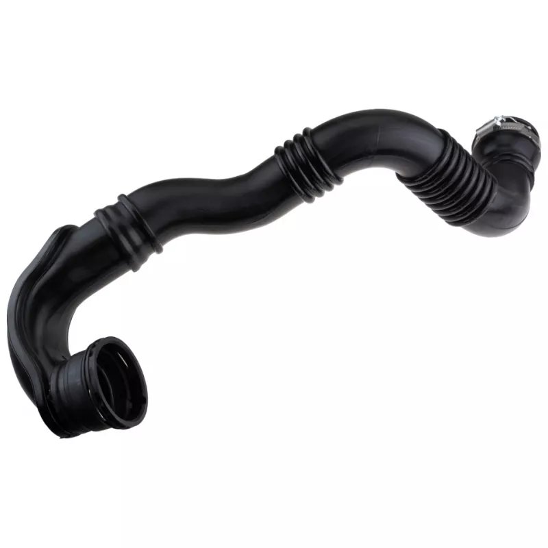 Gaine de suralimentation TEKNÖR GPP-PL-064 - Visuel 1