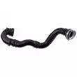 TEKNÖR GPP-PL-064 - Gaine de suralimentation